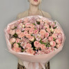 Элегантность чувств