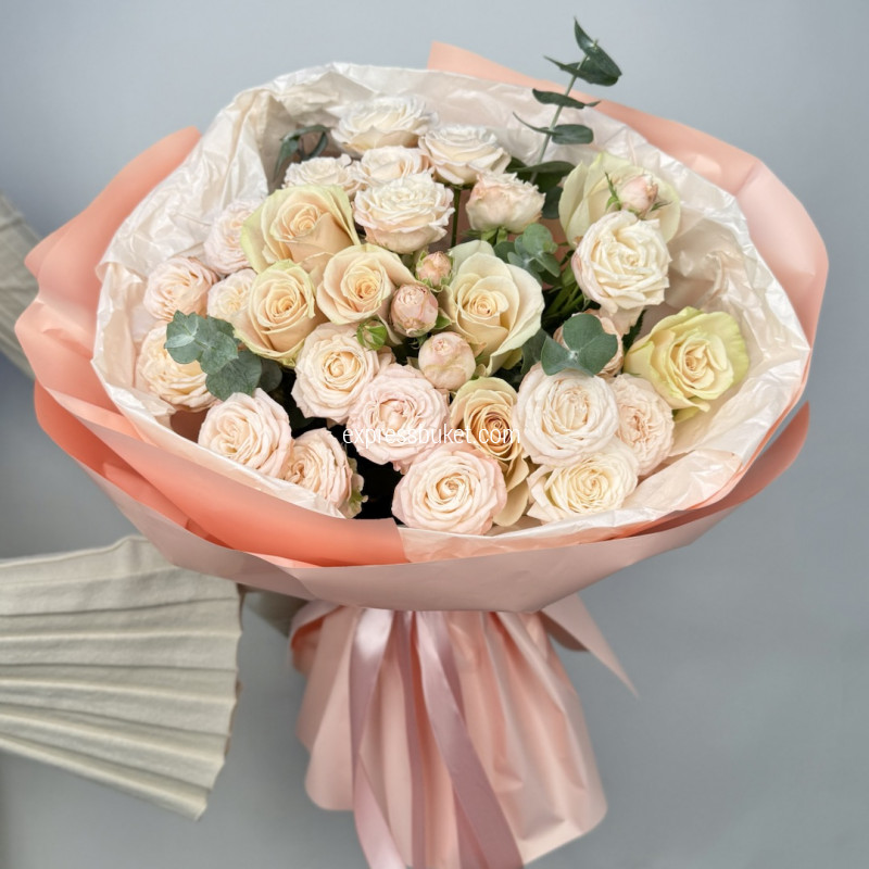 Самая замечательная