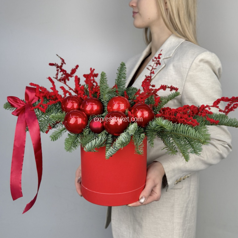 Загадай желание